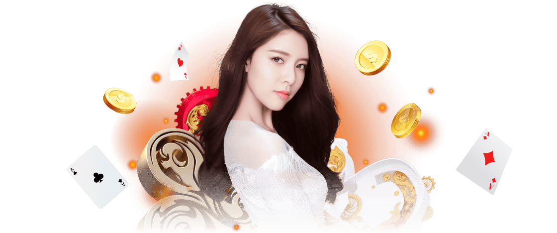 wmax1999 เว็บเดิมพันออนไลน์ครบวงจร สล็อต บาคาร่า แทงบอล มาตรฐานระดับโลก ปี 2026