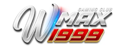 wmax1999 เว็บเดิมพันออนไลน์ครบวงจร สล็อต บาคาร่า แทงบอล มาตรฐานระดับโลก ปี 2026